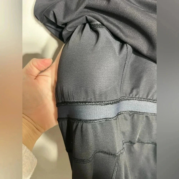 Calia Energize Exercise Dress, Black, Size Xs‎ - Picture 6 of 6